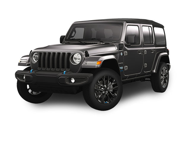 jeep wrangler 4xe 2023 1C4JJXP66PW559452 image jeep wrangler 4xe 2023 1C4JJXP66PW559452 image